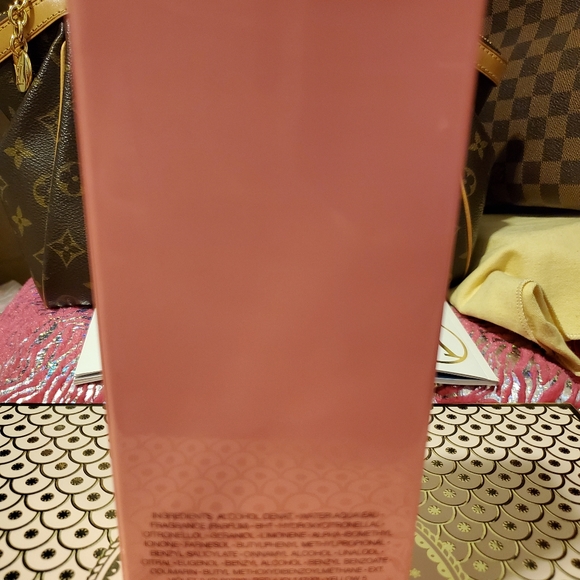 Estee Lauder Modern Muse - Picture 2 of 2